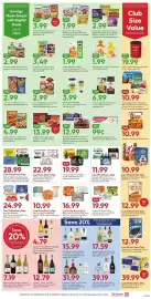 Stater Bros weekly ad week 5 Page 3