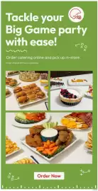 Stater Bros weekly ad week 5 Page 6