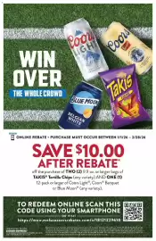 Festival Foods weekly ad week 5 Page 10