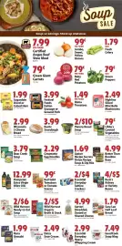 Festival Foods weekly ad week 5 Page 2