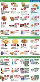 Festival Foods weekly ad week 5 Page 3