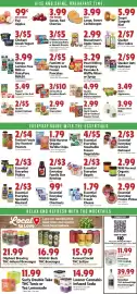 Festival Foods weekly ad week 5 Page 5