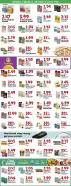 Festival Foods weekly ad week 5 Page 6