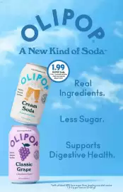 Festival Foods weekly ad week 5 Page 7