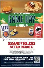 Festival Foods weekly ad week 5 Page 9