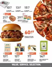 US Foods Chef's Store weekly ad Page 3