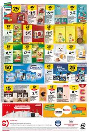 Folheto Continente Bom dia semana 5 Página 24