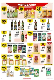 Folheto Continente Bom dia semana 5 Página 10