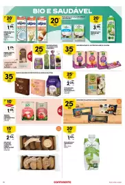 Folheto Continente Bom dia semana 5 Página 15