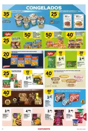 Folheto Continente Bom dia semana 5 Página 17