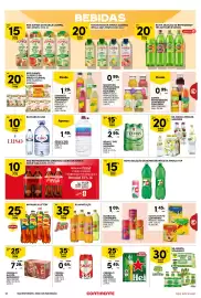 Folheto Continente Bom dia semana 5 Página 18
