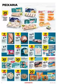 Folheto Continente Bom dia semana 5 Página 2