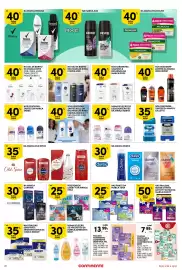 Folheto Continente Bom dia semana 5 Página 21