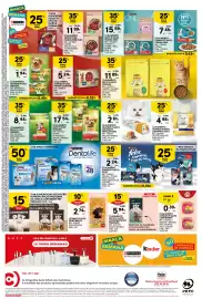 Folheto Continente Bom dia semana 5 Página 24