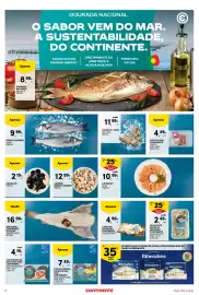 Folheto Continente Bom dia semana 5 Página 3