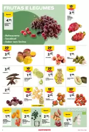 Folheto Continente Bom dia semana 5 Página 4