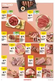 Folheto Continente Bom dia semana 5 Página 5