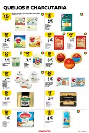 Folheto Continente Bom dia semana 5 Página 7