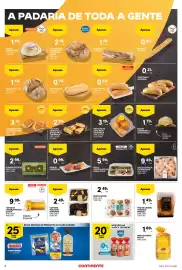 Folheto Continente Bom dia semana 5 Página 8