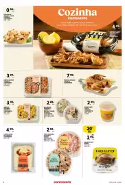 Folheto Continente Bom dia semana 5 Página 9