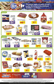 Folheto Carrefour Página 2