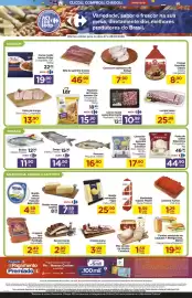 Folheto Carrefour Página 2