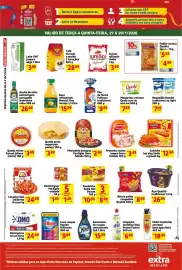 Encarte Mercado Extra Página 2