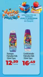 Folheto Akki Atacadista semana 5 Página 5