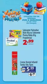 Folheto Akki Atacadista semana 5 Página 6