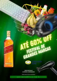 Catálogo Mercado Livre semana 5 Página 1