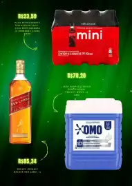 Catálogo Mercado Livre semana 5 Página 2