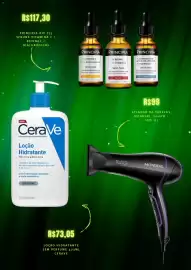 Catálogo Mercado Livre semana 5 Página 3