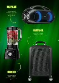 Catálogo Mercado Livre semana 5 Página 4