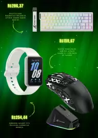 Catálogo Mercado Livre semana 5 Página 5