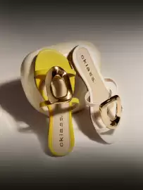 Catálogo Cklass semana 5 Página 1