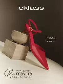 Catálogo Cklass semana 5 Página 2