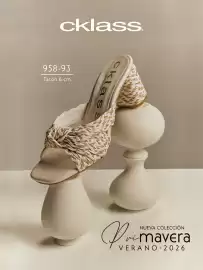 Catálogo Cklass semana 5 Página 3