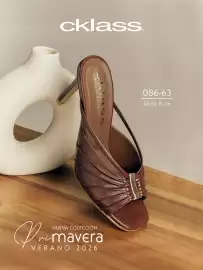 Catálogo Cklass semana 5 Página 4