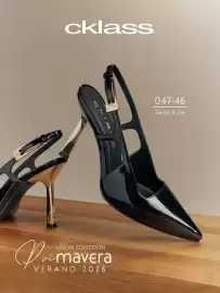 Catálogo Cklass semana 5 Página 5