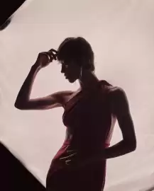 Catálogo BCBGMAXAZRIA semana 5 Página 3