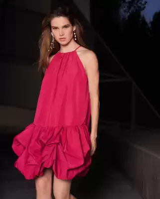 Catálogo BCBGMAXAZRIA (válido hasta 2-02)