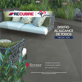 Catálogo Recubre semana 5 Página 4