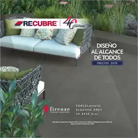 Catálogo Recubre semana 5 Página 4