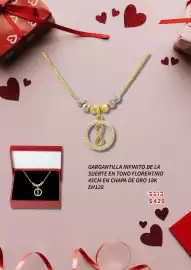 Catálogo Elektra Página 2