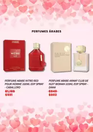 Catálogo Elektra Página 4