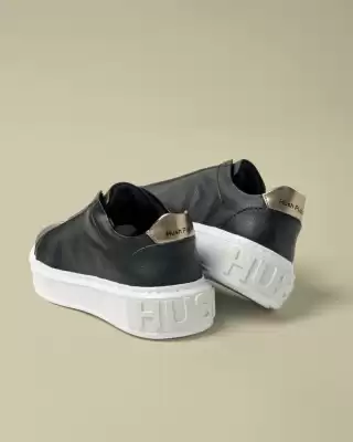 Catálogo Hush Puppies (válido hasta 2-02)