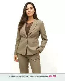 Catálogo Chatelet semana 5 Página 2