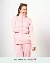 Catálogo Chatelet semana 5 Página 3