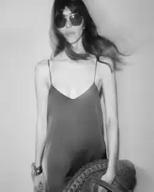 Catálogo Portsaid semana 5 Página 3