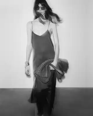 Catálogo Portsaid (válido hasta 2-02)